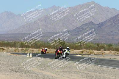 media/Oct-19-2024-CVMA (Sat) [[7df39c5a0d]]/Race 2-Amateur Formula Open/